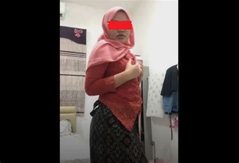 bokep link jilbab|Bokep Jilbab